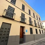 Center Sevilla Confort 2