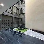 Center Sevilla Confort 2